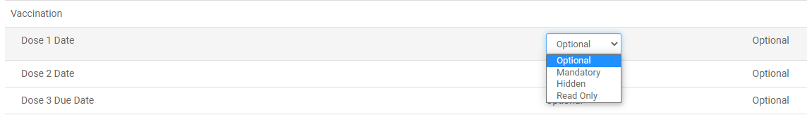 UpdateVisibility.PNG
