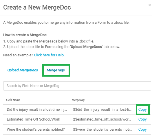 MergeTags.PNG