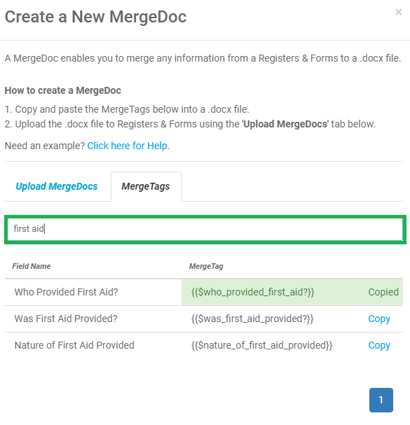 MergeTagsSearch.PNG