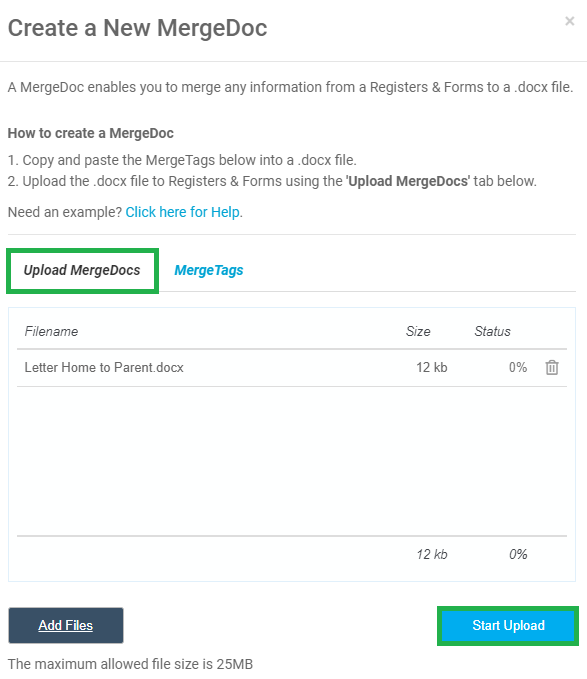 uploadmergedoc.PNG