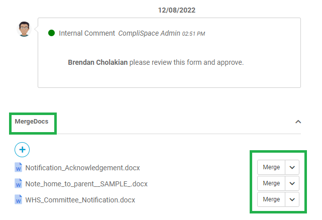MergeDocs.PNG