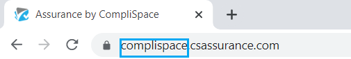 tempsnip.png