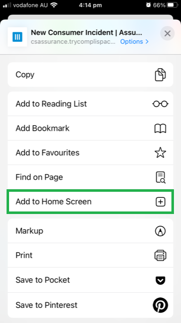 AddtoHomeScreen.png