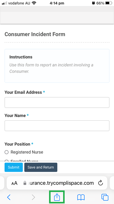 Openoptions.png