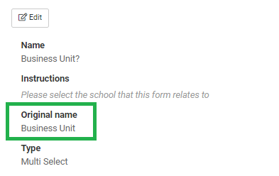 originalnamebusinessunit.png