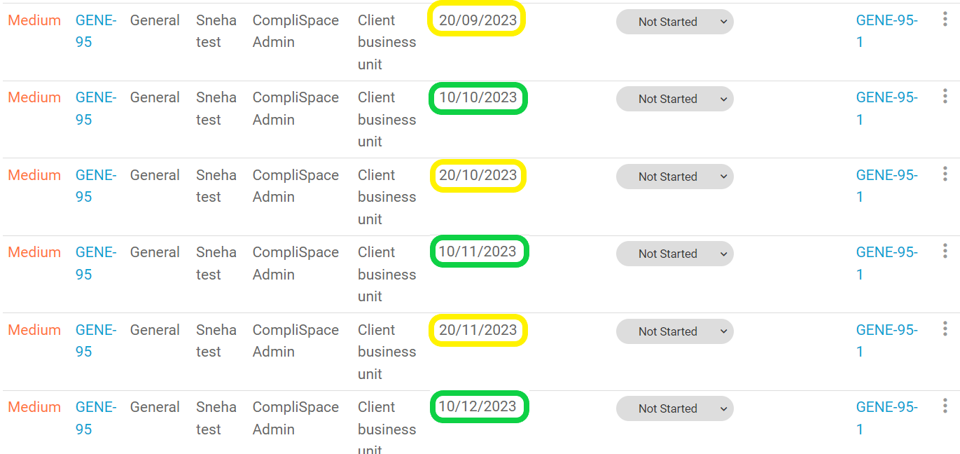 Assurance_Duplicate_Assignment_Due_Dates4.png