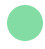 Screenshot 2023-08-24 155944.png
