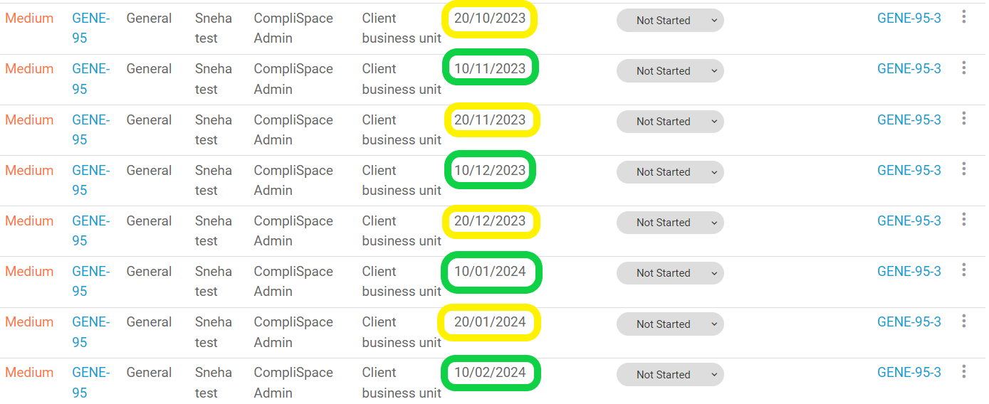 Assurance_Duplicate_Assignment_Due_Dates2.png