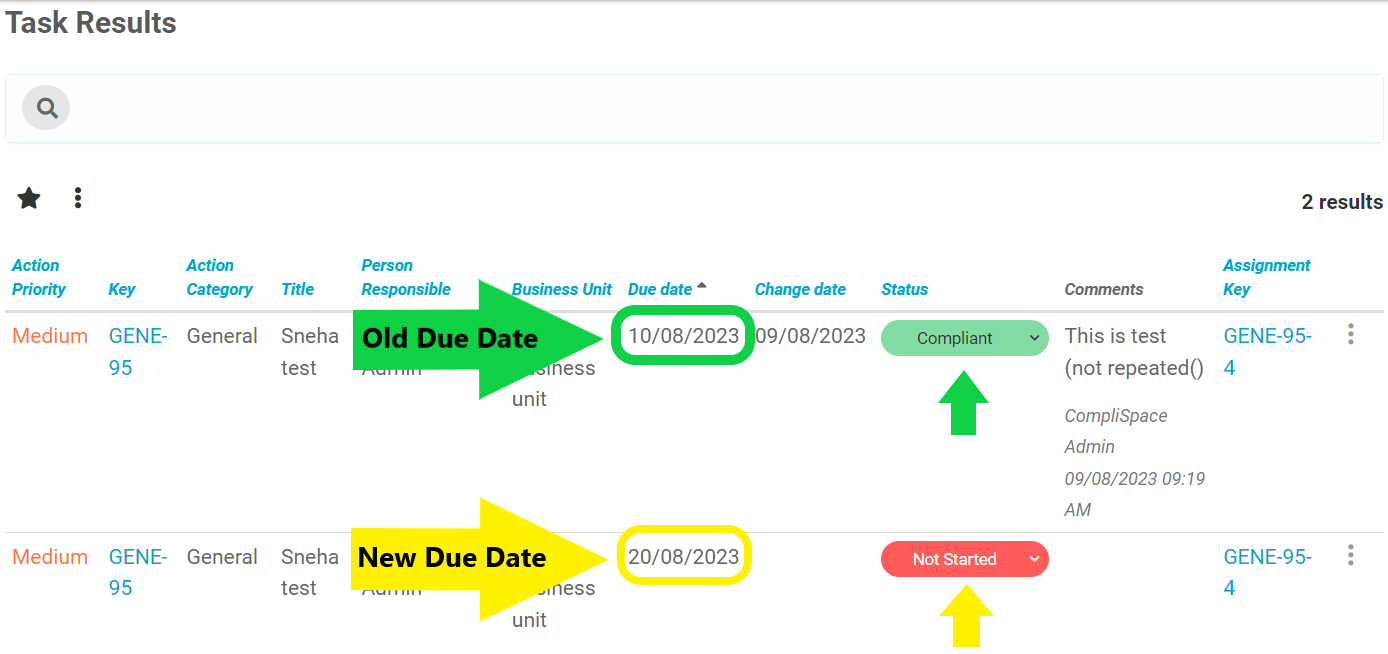 Assurance_Duplicate_Assignment_Due_Dates6.png