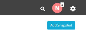 home_1.png