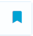 home_34.png