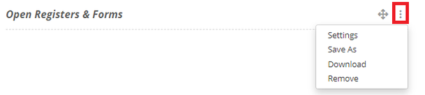 home_9.png