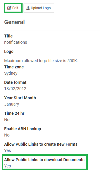 EditOrganisation.PNG