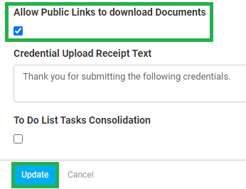Downloaddocs.PNG
