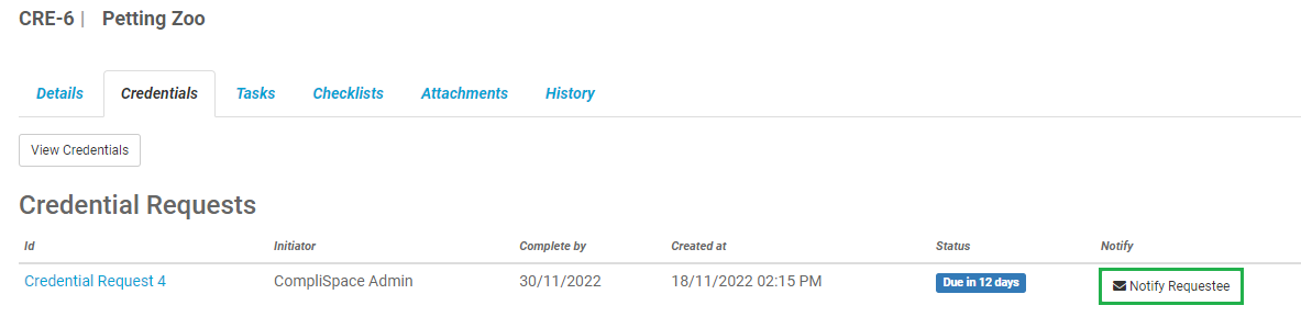 NotifyRequestee.PNG