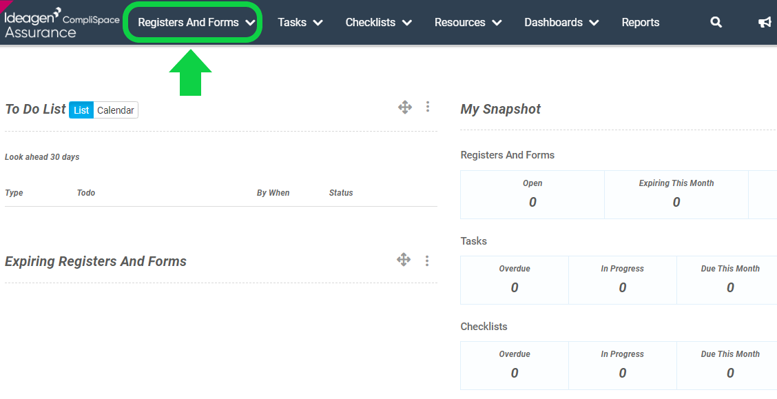 Registers and Forms.png