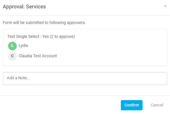 ApprovalServices.PNG