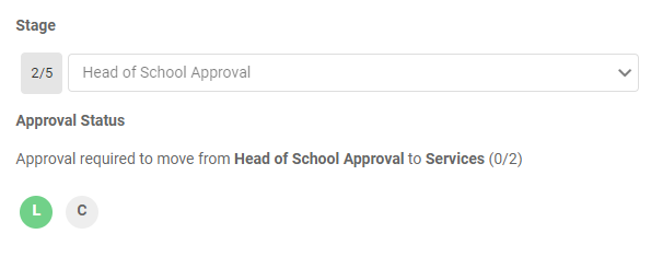 HeadofSchoolApproval.PNG