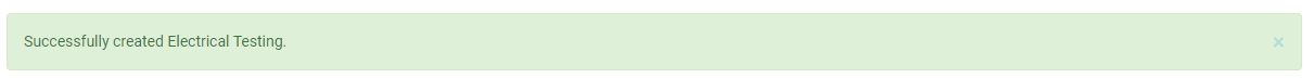 Successful Import Message.png