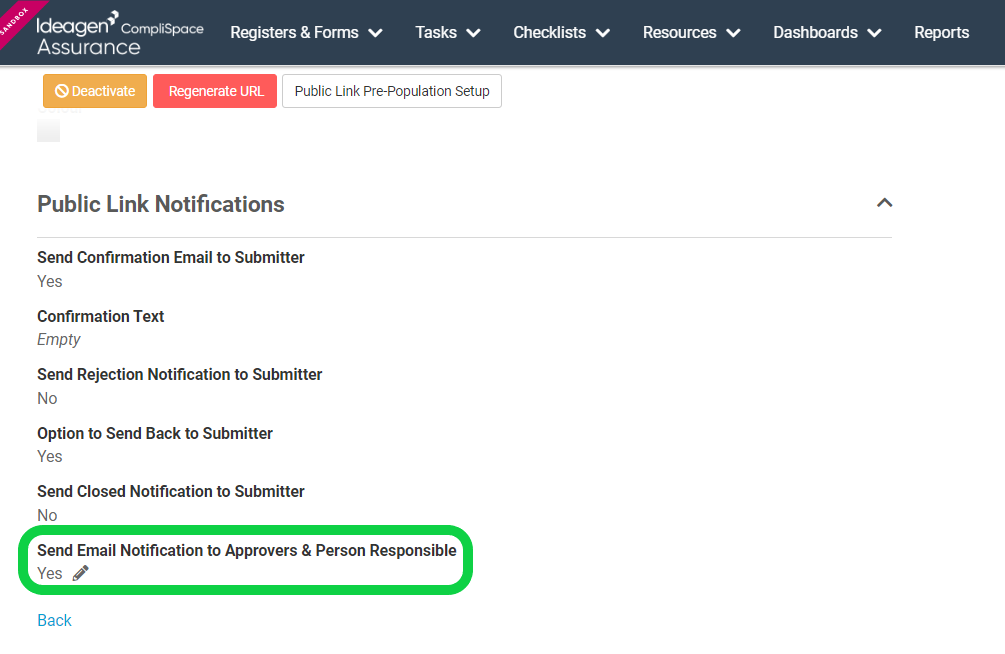 Send_Notification_to_Approvers_and_PR.png