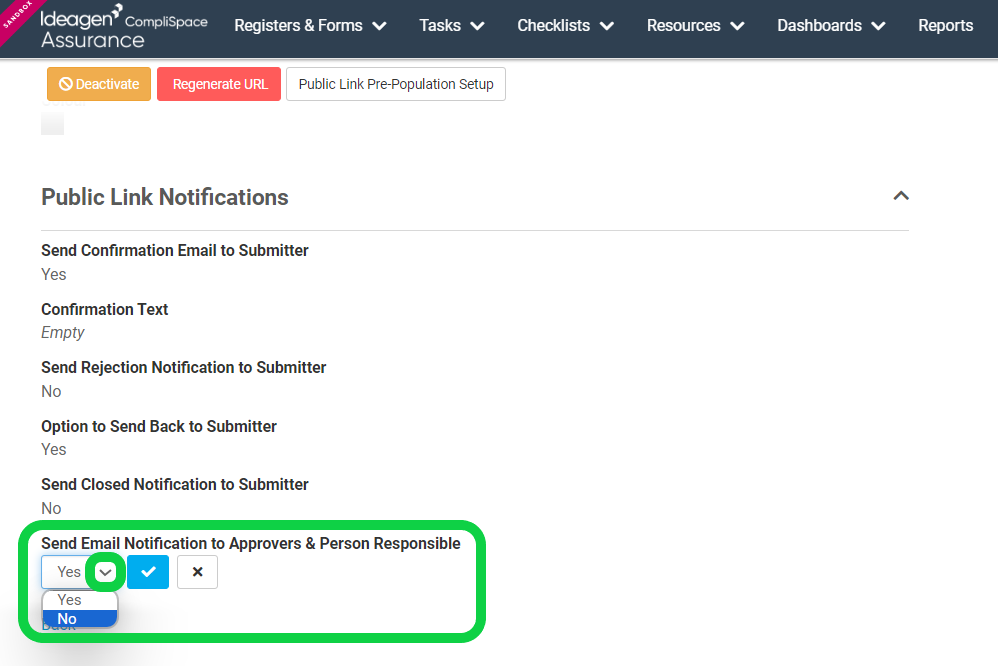 Email_Notification_to Approvers_and_PR.png