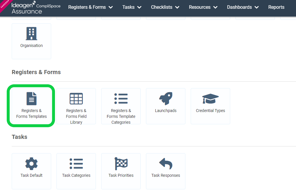 Registers_and_Forms_Templates.png