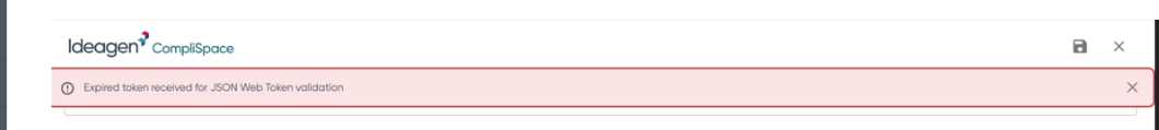 Screenshot 2025-09-26 113511.png