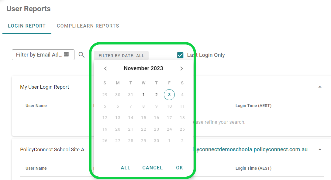 filter by calendar.png
