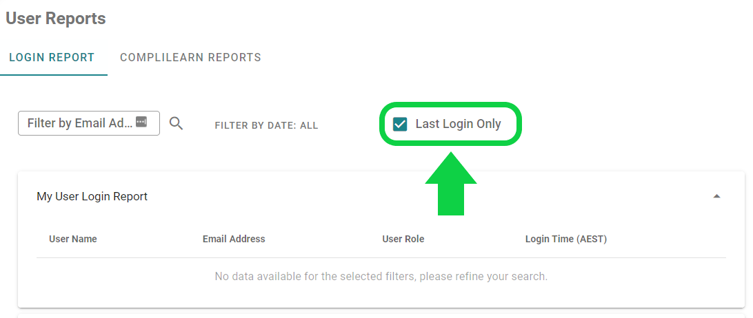 Last Login Only.png