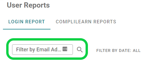 filter by email.png