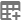 nestedTable.PNG