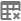 deleteTable.PNG