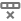 deleteRow.PNG