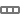 headerRow.PNG