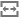 splitCells.PNG