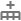addRowBefore.PNG