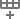 addRowAfter.PNG