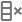 deleteColumn.PNG