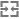 mergeCells.PNG
