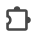 chrome extension.png