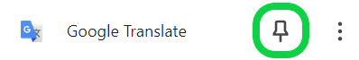Google Translate Pin .png