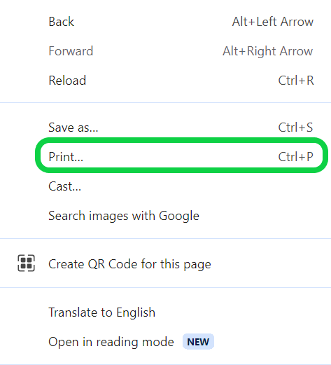 print screen.png