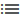 AuditLogEmoji.PNG