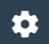 Screenshot 2023-08-09 092948.png