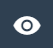 Screenshot 2023-08-09 092725.png