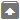 ExportEmoji.PNG