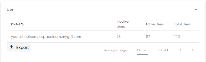 A screenshot of a website

Description automatically generated