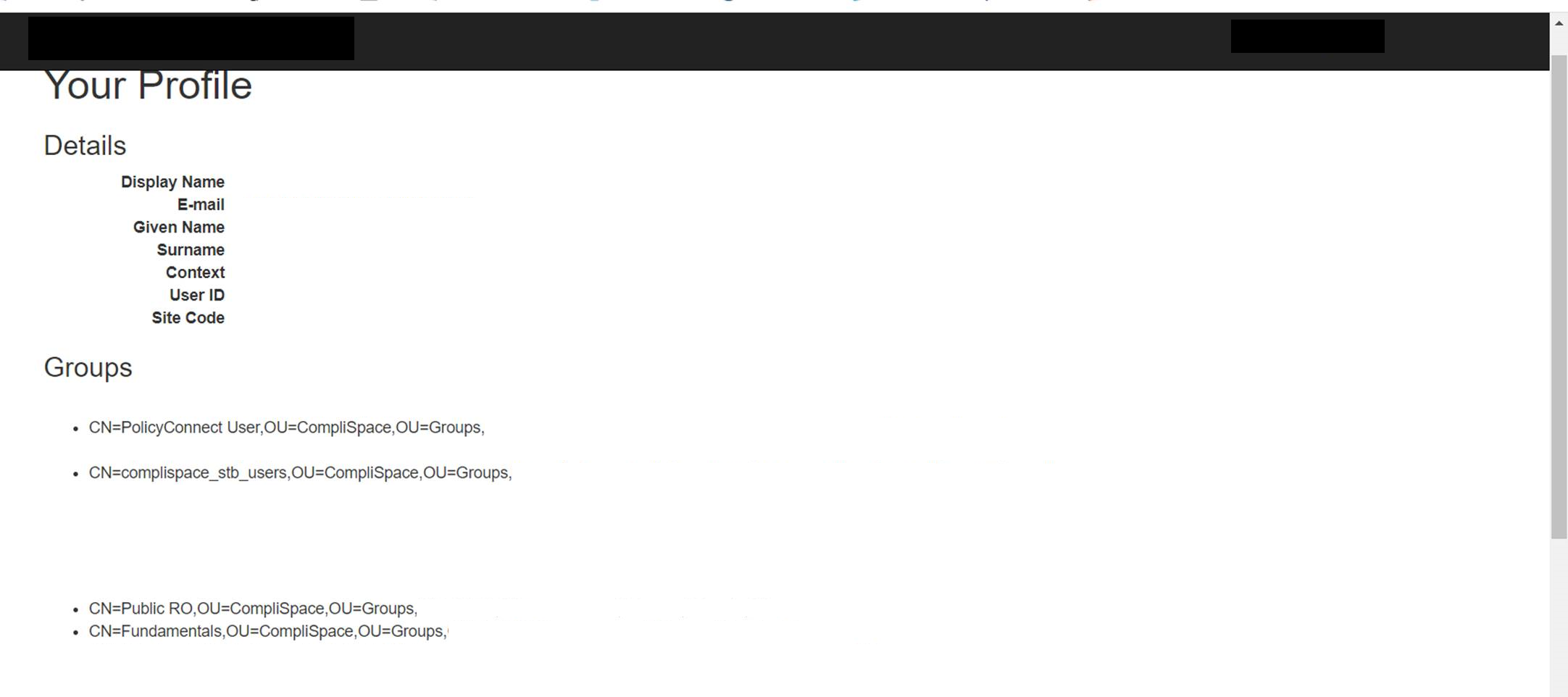 IdPTest.png