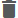 DeleteQLEmoji.PNG