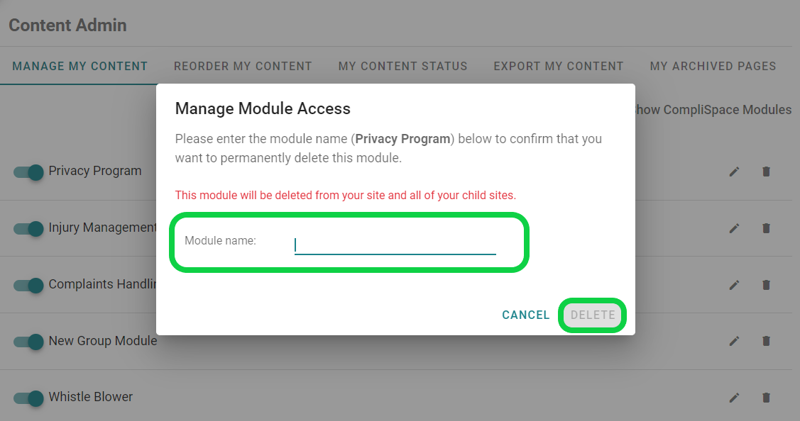 delete module delete.png